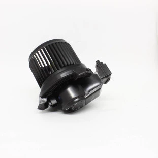 Motor Ar Condicionado Toyota Etios 2013 a 2021 - Original