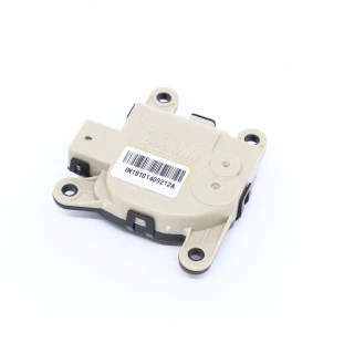 Motor Atuador da Caixa Evaporadora Kia Sportage 2013 a 2021 - Original
