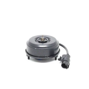 Motor Condensador Ar Condicionado Kia Besta 1996 a 2005 - Original