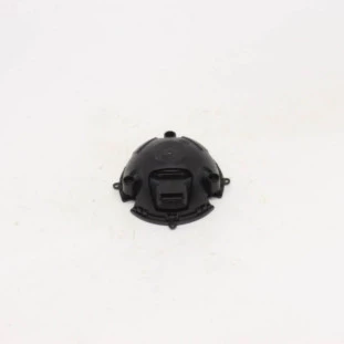 Motor Retrovisor Elétrico Peugeot 2008 2015 a 2022 - Original