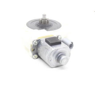 Motor Vidro Elétrico Kia Magentis 2006 a 2010 - Dianteiro / Externo - Original