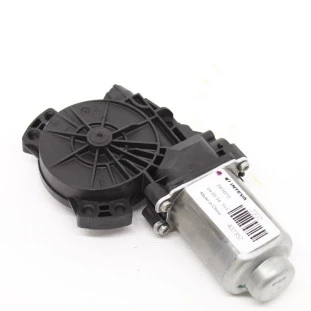 Motor Vidro Elétrico Kia Sportage 2010 a 2016 - Passageiro / Dianteiro - Original