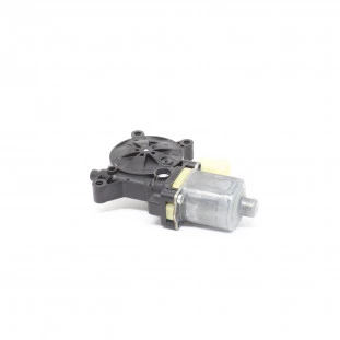 Motor Vidro Elétrico Chevrolet Onix 2018 a 2021 - Motorista / Dianteiro - Original