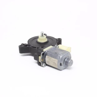 Motor Vidro Elétrico Chevrolet Prisma 2018 a 2019 - Direito / Dianteiro - Original