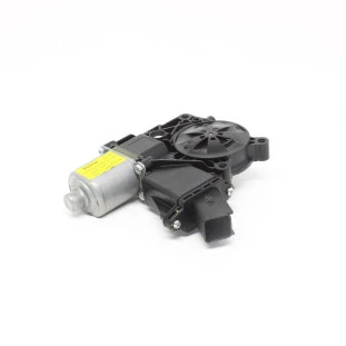 Motor Vidro Elétrico Chevrolet Cruze 2012 a 2016 - Direito / Dianteiro - Original
