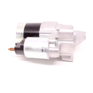 Motor de Arranque Peugeot Expert 2018 a 2021 - Original