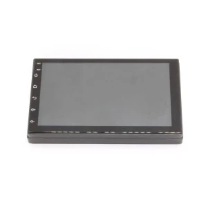 Multimidia Diamound Universal - Original