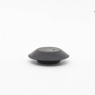 Obturador Renault Kan 2010 - Original