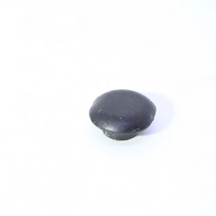 Obturador da Porta Peugeot 406 1997 a 2003 - Original