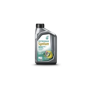 Oleo Syntium 800 SE SP Semi Sintetico 10W40 - Petronas