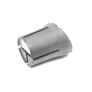Organizador Porta Copo Console Chevrolet Spin 2013 a 2022 - Original