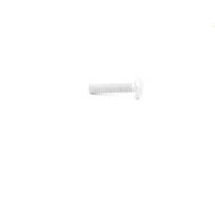 PARAFUSO Volkswagen Touareg 2011 a 2012 - Original