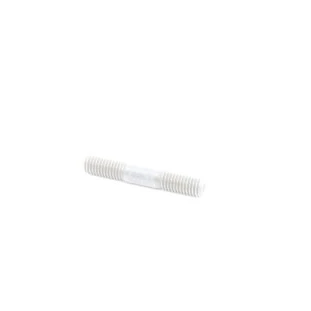 PRISIONEIR Volkswagen Nivus 2021 - Externo - Original