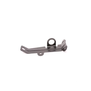 Pé Coletor de Admissão Peugeot 206 1999 a 2010 - Original