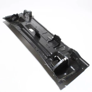 Painel Kia Bongo K2700 1998 a 2005 - Dianteiro - Original
