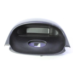 Painel Bordo Peugeot 206 1999 a 2010 - Central - Original