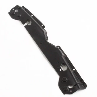Painel Frontal Kia Sportage 1998 a 2003 - Passageiro / Superior - Original