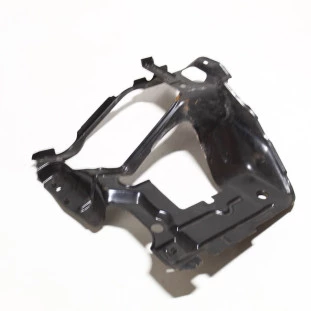 Painel Frontal Kia Clarus 1997 a 2000 - Direito / Dianteiro - Original