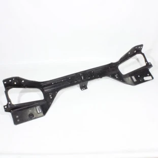 Painel Frontal Peugeot 306 1994 a 1995 - Dianteiro - Original