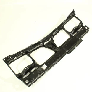 Painel Frontal Volkswagen Gol 1994 a 2005 - Original