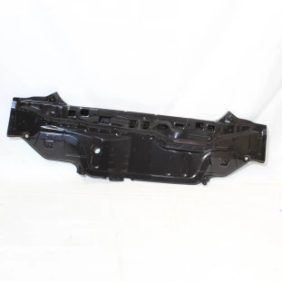 Painel Inferior Toyota Etios 2013 a 2021 - Traseiro - Original