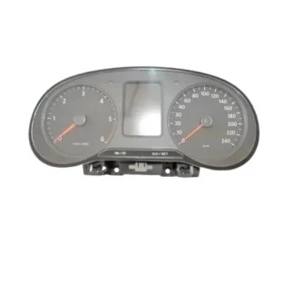 Painel Instrumento Volkswagen Amarok 2011 a 2012 - Original