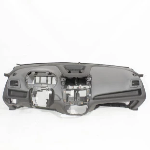 Painel Instrumentos Chevrolet Cobalt 2012 - Dianteiro - Original