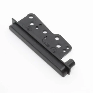Painel Receptor Rádio Toyota Corolla 2003 a 2008 - Original
