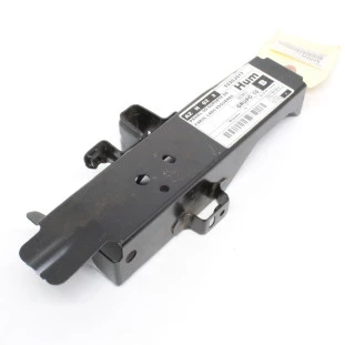 Painel Suporte do Farol Mitsubishi Asx 2011 a 2017 - Motorista / Dianteiro - Original