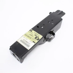 Painel Suporte do Farol Mitsubishi Asx 2011 a 2017 - Passageiro / Dianteiro - Original