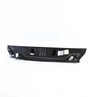 Painel Traseiro Renault Sandero 2015 a 2020 - Traseiro - Original