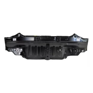 Painel Traseiro Toyota Etios 2013 a 2021 - Traseiro / Inferior - Original