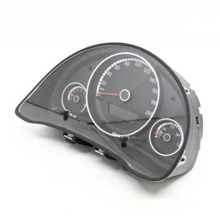 Painel de Instrumentos Volkswagen Up 2014 a 2017 - Original