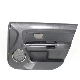 Painel de Porta Kia Soul 2009 a 2012 - Direito / Dianteiro / Interno - Original