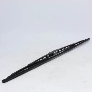 Palheta Limpador Mitsubishi L200 2008 a 2022 - Dianteiro - Original