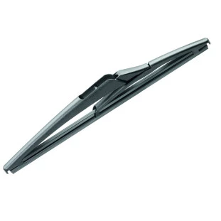 Palheta Limpador Volkswagen Spacefox 2006 a 2014 - Traseiro - Bosch