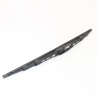 Palheta Limpador Honda Fit 2004 a 2005 - Passageiro - Original