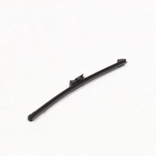 Palheta Limpador Honda City 2010 a 2014 - Dianteiro - Original