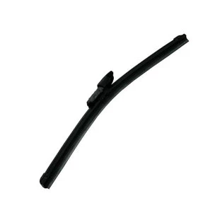 Palheta Limpador Citroen C3 2011 a 2015 - Esquerdo ou Direito - Dyna