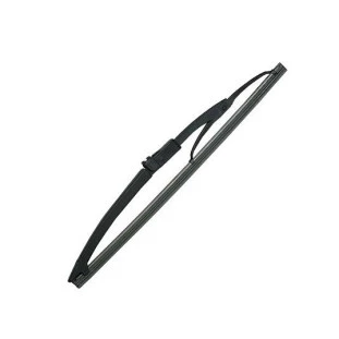 Palheta Limpador Volkswagen Fox 2013 a 2014 - Traseiro / Externo - Dyna