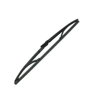 Palheta Limpador Ford Fiesta 1996 a 2007 - Traseiro / Externo - Dyna