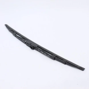 Palheta Limpador Toyota Hilux 2006 a 2012 - Passageiro - Original
