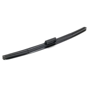 Palheta Limpador Honda Cr-v 2013 a 2016 - Direito / Dianteiro - Original