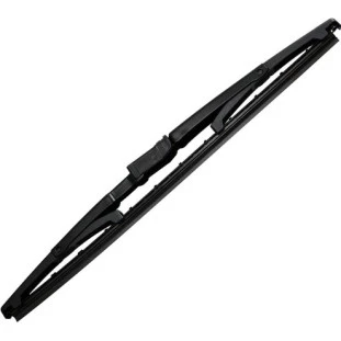 Palheta Limpador Mitsubishi Pajero 2010 a 2015 - Traseiro - Bosch