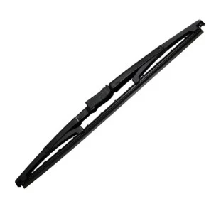 Palheta Limpador Volkswagen Golf 2000 a 2013 - Traseiro - Bosch