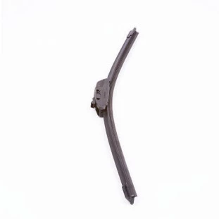Palheta Limpador AeroFit Renault Clio 2014 a 2015 - Direito - Bosch