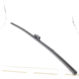 Palheta Limpador Para-Brisa Honda Cr-v 2013 a 2016 - Dianteiro - Original