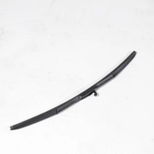 Palheta Limpador Para-Brisas Suzuki Scross 2016 - Motorista / Dianteiro - Original