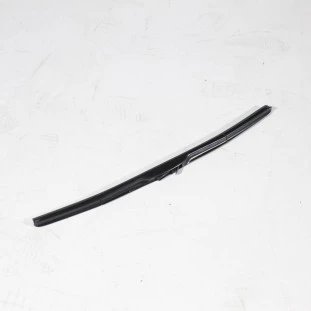 Palheta Limpador Para-Brisas Suzuki Vitara 2017 a 2020 - Original
