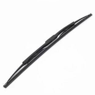 Palheta Limpador Para-Brisas Kia Sorento 2002 a 2009 - Direito / Dianteiro - Original